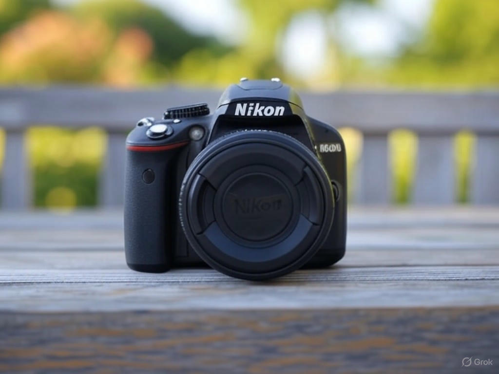 המצלמות הטובות ביותר לצילום חובבים